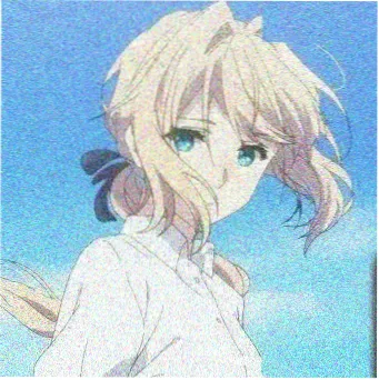 蜜桃免费在线观众头像四