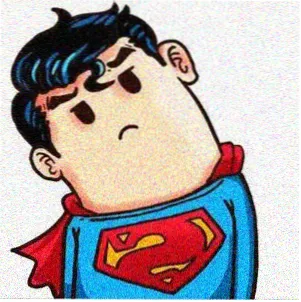 蜜桃免费在线观众头像六
