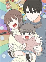 蜜桃免费在线志怪悬疑漫画山鬼夜行